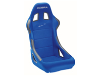 Fixed Seats